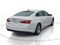 2020 Chevrolet Malibu LS 1FL