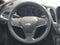 2021 Chevrolet Malibu LS 1FL