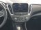 2021 Chevrolet Malibu LS 1FL