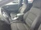 2021 Chevrolet Malibu LS 1FL