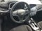 2021 Chevrolet Malibu LS 1FL