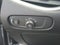 2021 Chevrolet Malibu LS 1FL