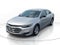 2021 Chevrolet Malibu LS 1FL