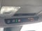 2021 Chevrolet Malibu LS 1FL