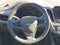 2023 Chevrolet Malibu LS 1FL
