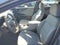 2023 Chevrolet Malibu LS 1FL