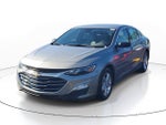 2023 Chevrolet Malibu LS 1FL