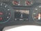 2023 Chevrolet Malibu LS 1FL