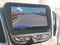2023 Chevrolet Malibu LS 1FL