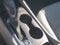 2023 Chevrolet Malibu LS 1FL