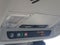 2023 Chevrolet Malibu LS 1FL