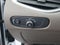 2025 Chevrolet Malibu LS 1FL