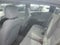 2025 Chevrolet Malibu LS 1FL