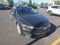 2016 Chevrolet Malibu LT 1LT