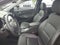 2023 Chevrolet Malibu LT 2LT