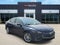 2016 Chevrolet Malibu LT 1LT