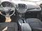 2016 Chevrolet Malibu LT 1LT