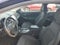 2016 Chevrolet Malibu LT 1LT