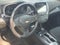 2016 Chevrolet Malibu LT 1LT