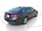 2016 Chevrolet Malibu LT 1LT