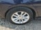 2016 Chevrolet Malibu LT 1LT