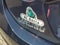 2016 Chevrolet Malibu LT 1LT
