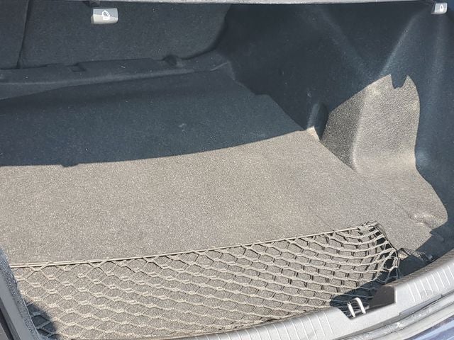 2016 Chevrolet Malibu LT 1LT