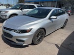 2016 Chevrolet Malibu LT 1LT