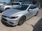 2016 Chevrolet Malibu LT 1LT