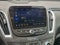 2024 Chevrolet Malibu LT 2LT