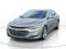 2024 Chevrolet Malibu LT 2LT