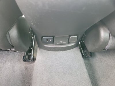 2024 Chevrolet Malibu LT 2LT