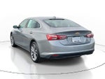 2024 Chevrolet Malibu LT 2LT
