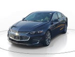 2018 Chevrolet Malibu Premier