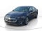 2018 Chevrolet Malibu Premier