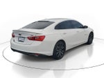 2020 Chevrolet Malibu RS