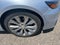 2017 Chevrolet Malibu Premier