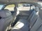 2004 Chevrolet Malibu LT