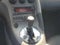 2006 Pontiac Solstice Base