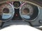 2006 Pontiac Solstice Base