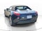 2006 Pontiac Solstice Base