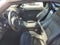 2006 Pontiac Solstice Base