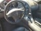 2006 Pontiac Solstice Base