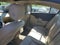 2013 Buick LaCrosse Leather Group
