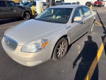2008 Buick Lucerne CXL