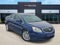 2013 Buick Verano Base
