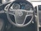 2017 Buick Verano Base