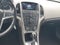 2017 Buick Verano Base
