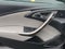 2017 Buick Verano Base