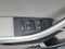 2017 Buick Verano Base
